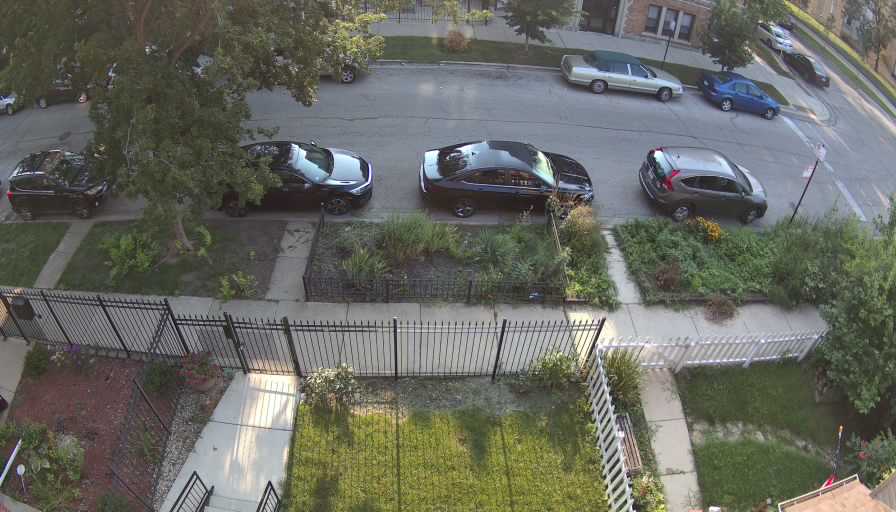 Reolink Camera One_00_Reolink Home Hub One_20250805075413.jpg